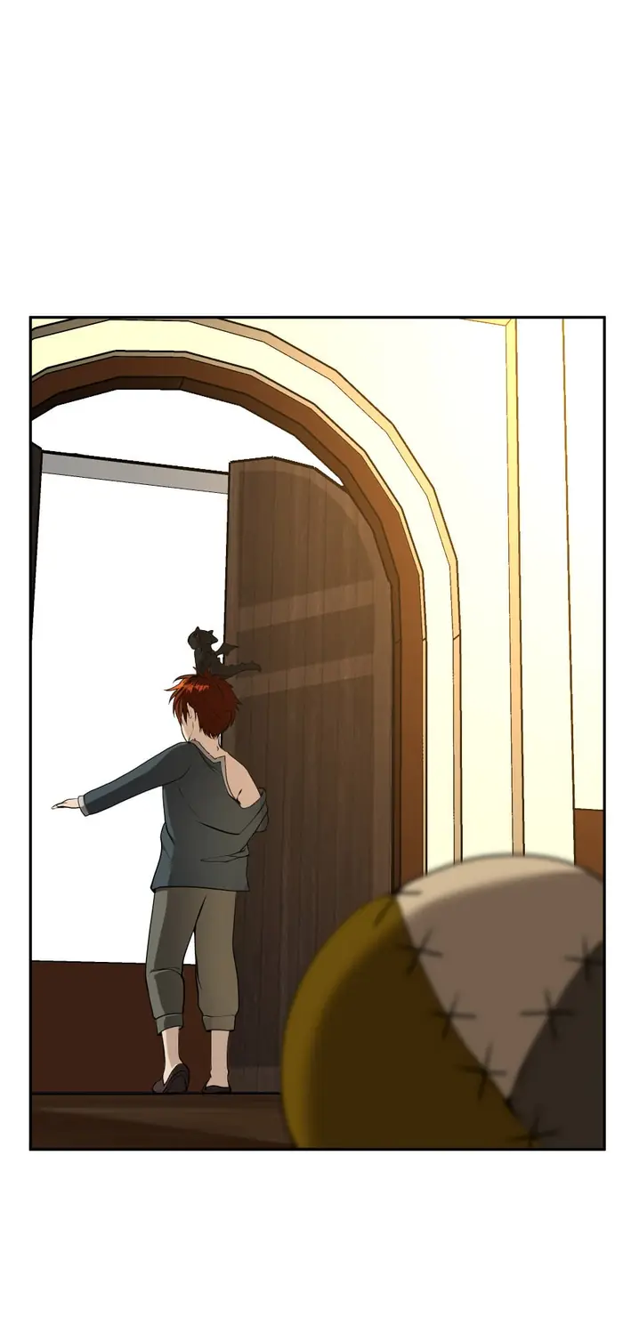 The Beginning After the End Chapter 38 image 23_optimized